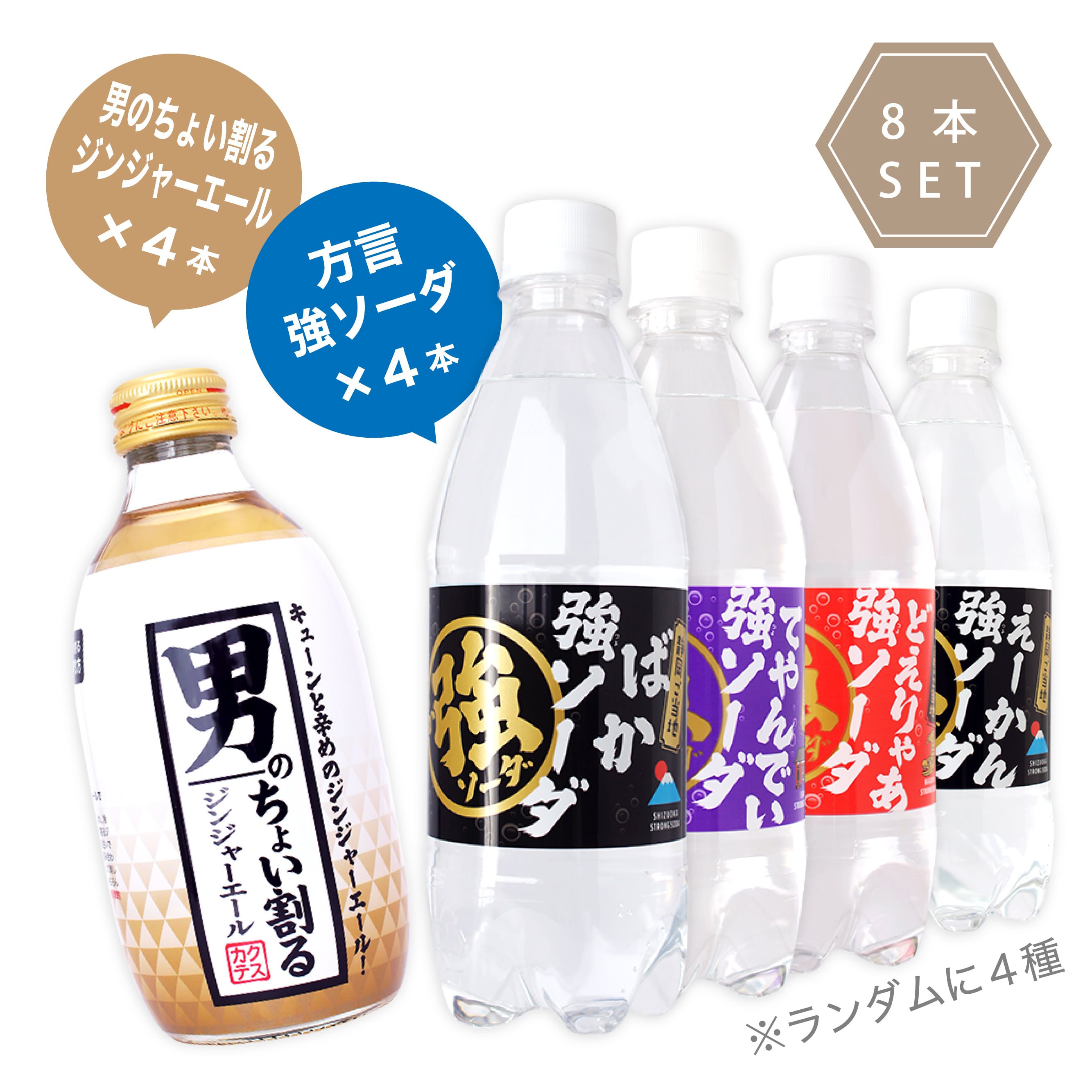 b453cc4eb105d4dd49c705e3496ac1