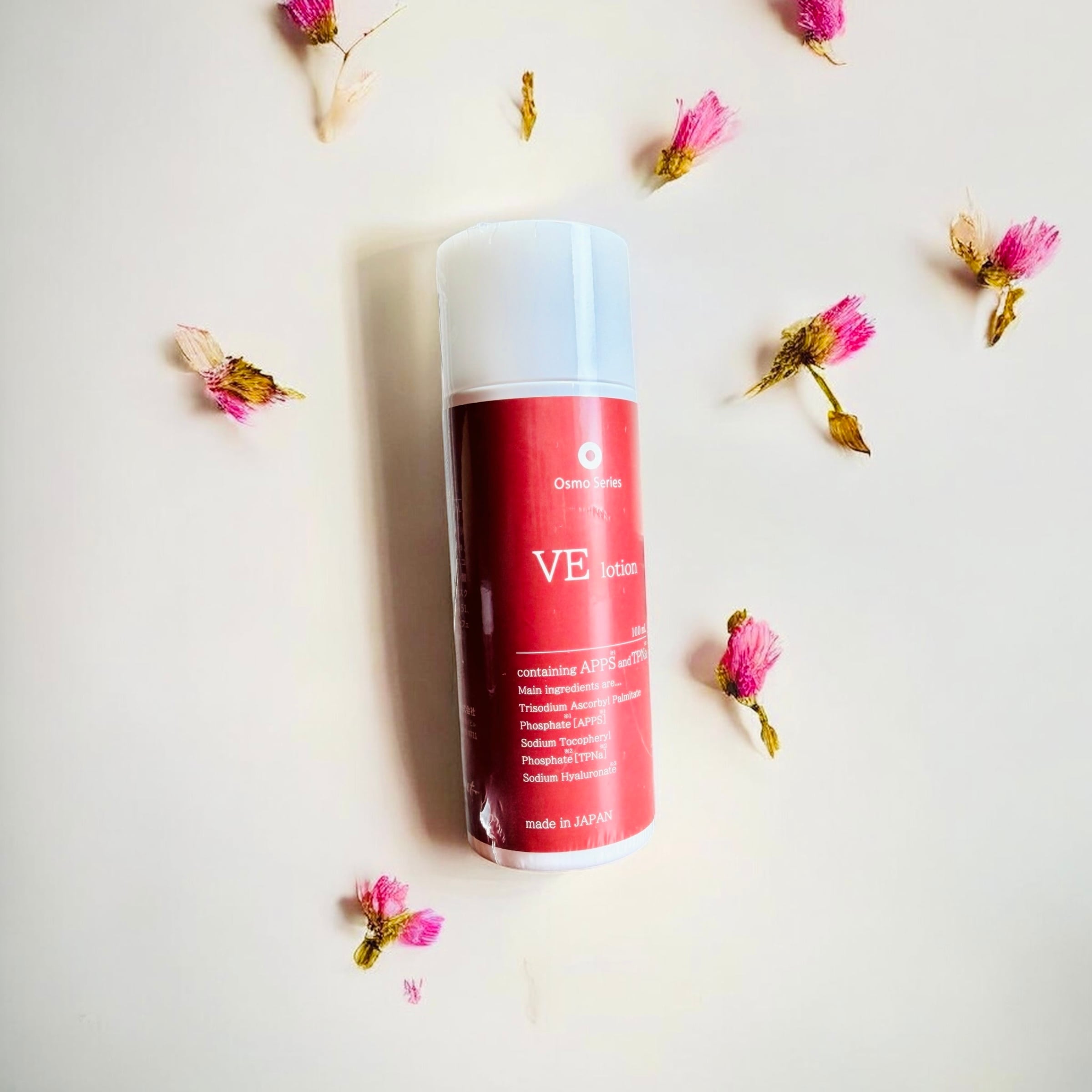 HiRoko Science Hスカルプローション〔内容量：160ml〕 | Visante