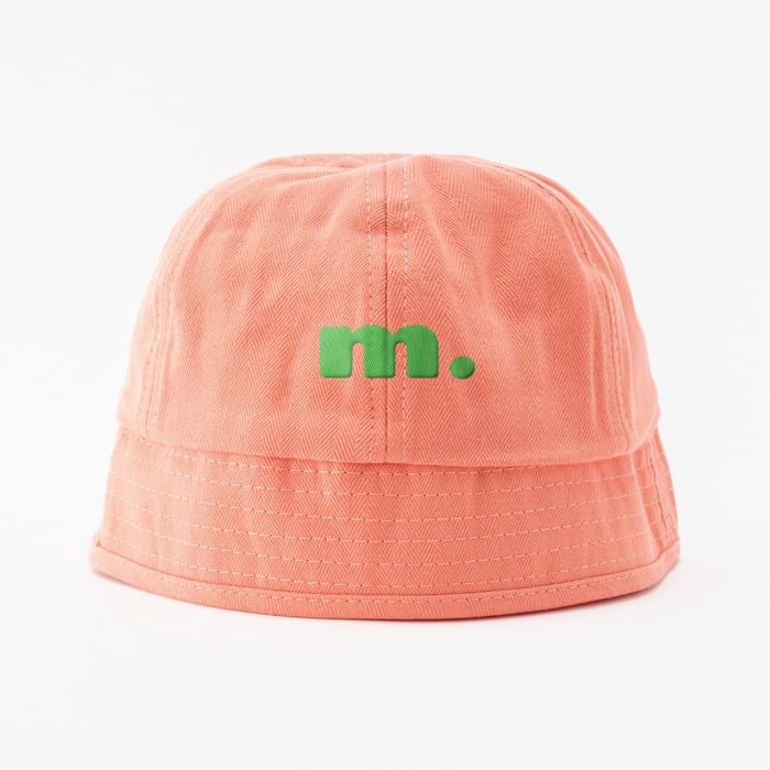 main story 2026SS》Cap / Lilas | PAY ID