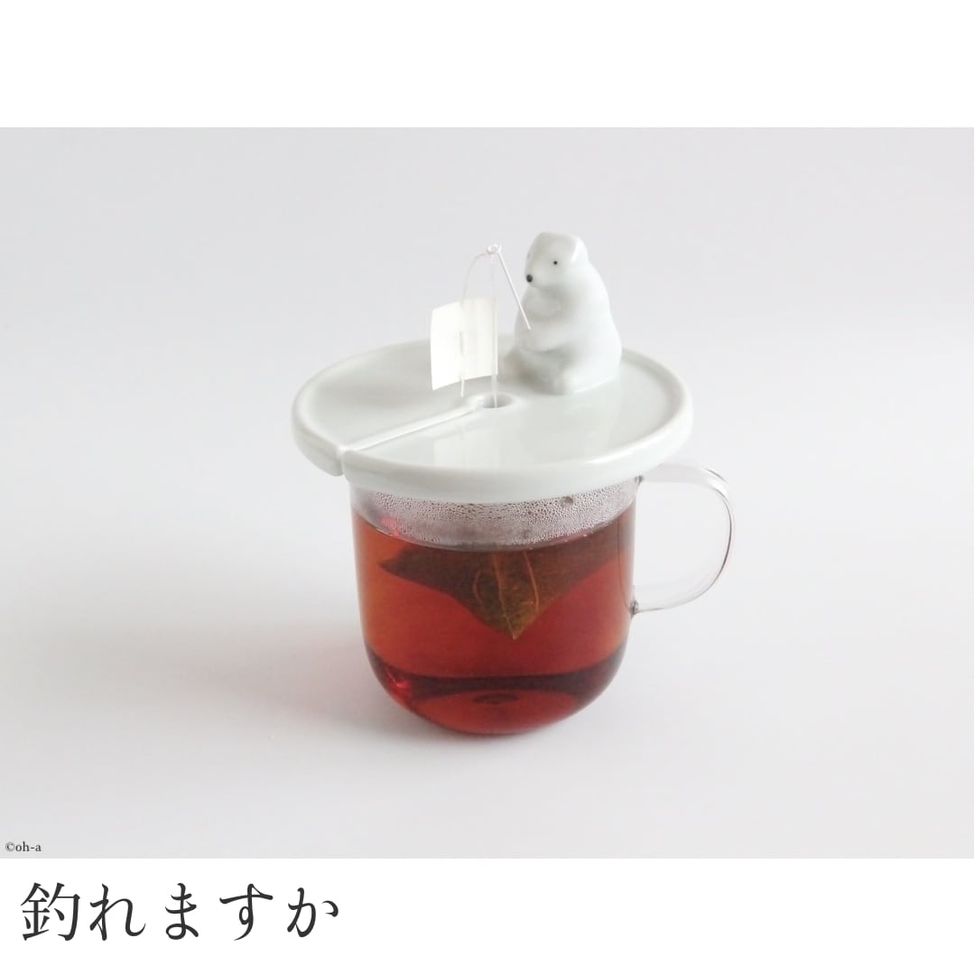 b454384602ddd2a5da911053a656ac