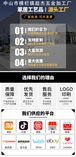天然黄洞石のボールアート置物 수납