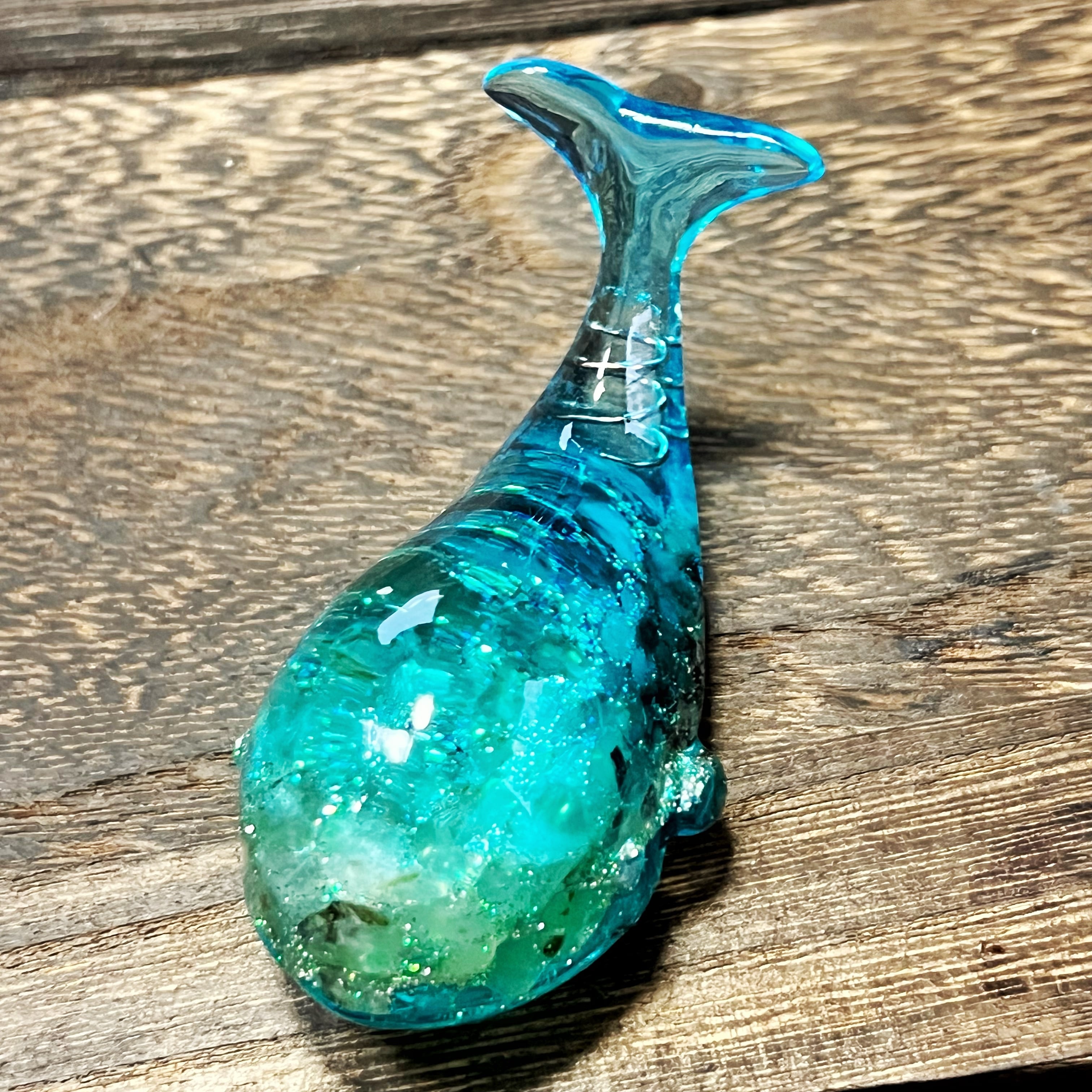 隕石限定品最強欲しいものを手に入れ富を築く太針シマエナガオルゴナイト マルチプレート - シマエナガ｜錫製雑貨・酒器の通販は能作オンライン