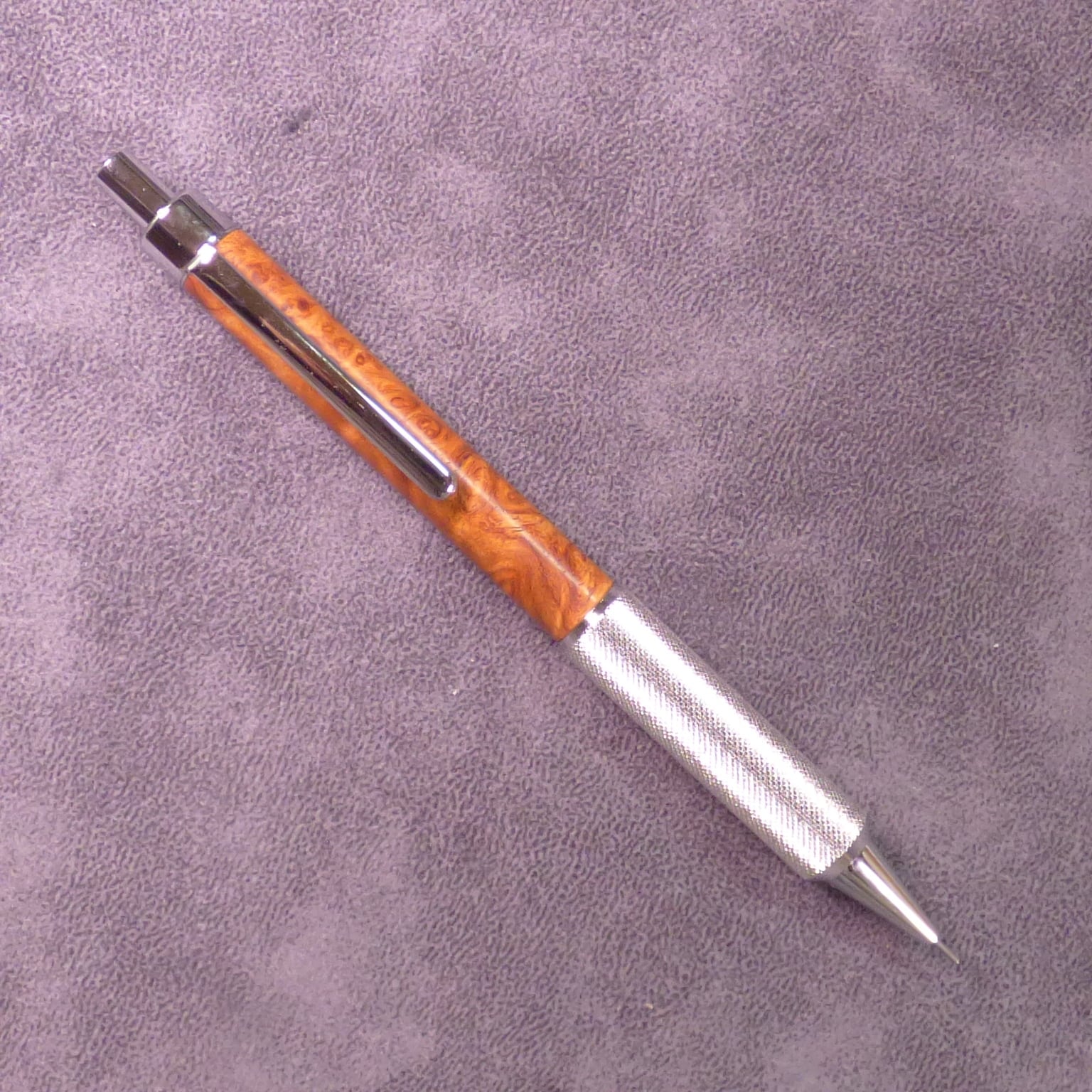 シャーペン203 | CraftA840129