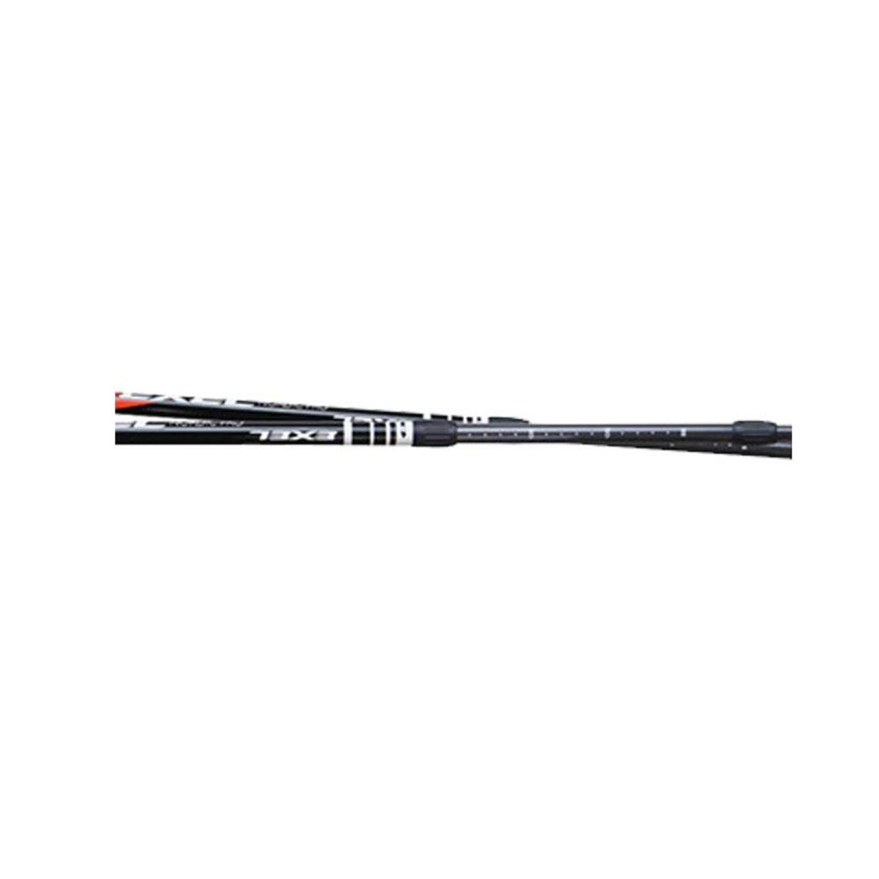 EXEL exel エクセル NORDIC PRO ADJ ノルディックウォーキング NWR13003J