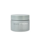 SKINFONIA　Dermal Moisture Cream