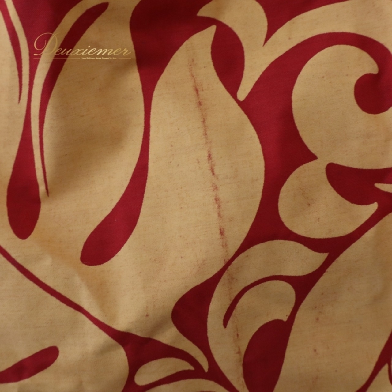 フラダンス 衣装 パウスカート レッド系 モンステラ柄 ハワイアンプリント アロハ フラ ダンス レッスン 練習 日本製 華やか 鮮やか かわいい おしゃれ シングル スカート フレア オレンジ系 ブラック系 赤 橙 黒 レディス フラダンス衣装 かわいいスカート ハワイアンコーデ リゾートファッション お洒落 ハワイアンテイスト