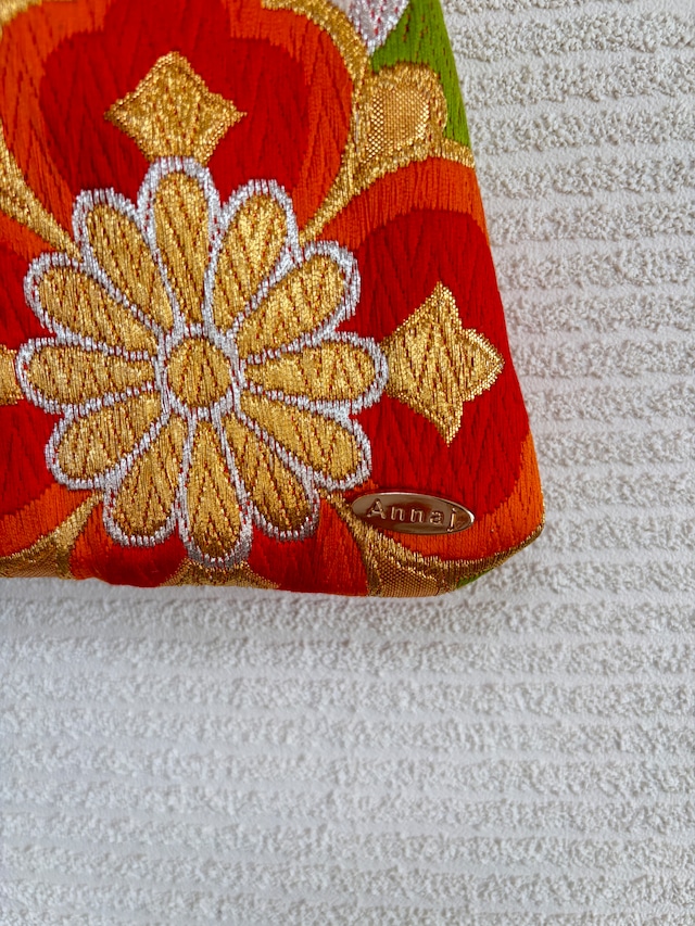 150-1171 あずま 小 ENWA TOKYO