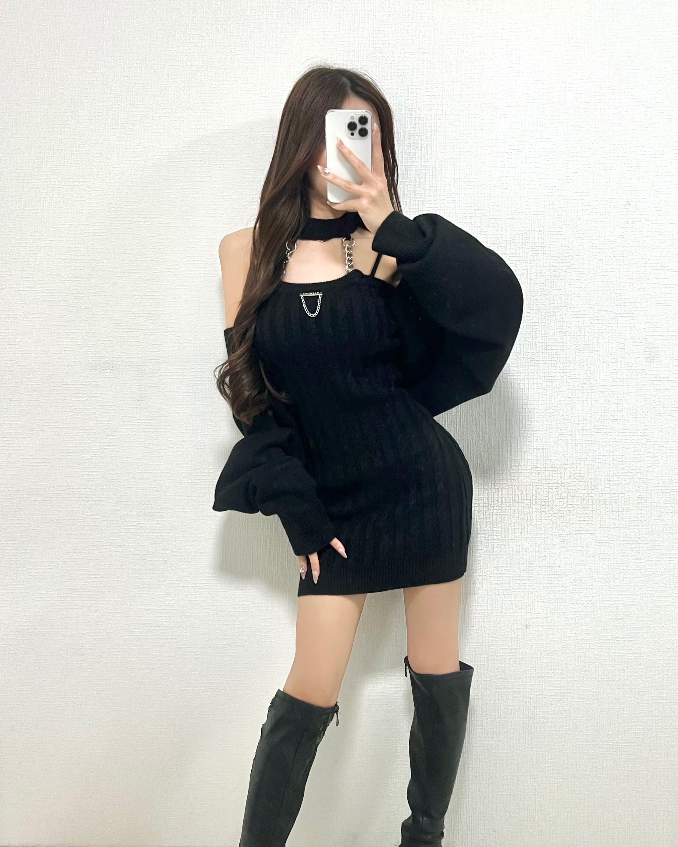 setA