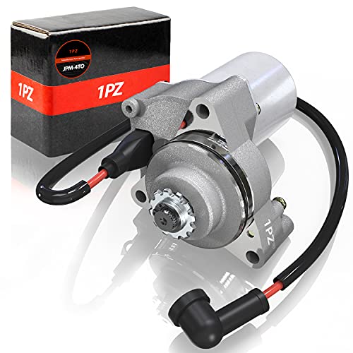 CRF50 エンジンAE03E モンキーJAZZ カブ