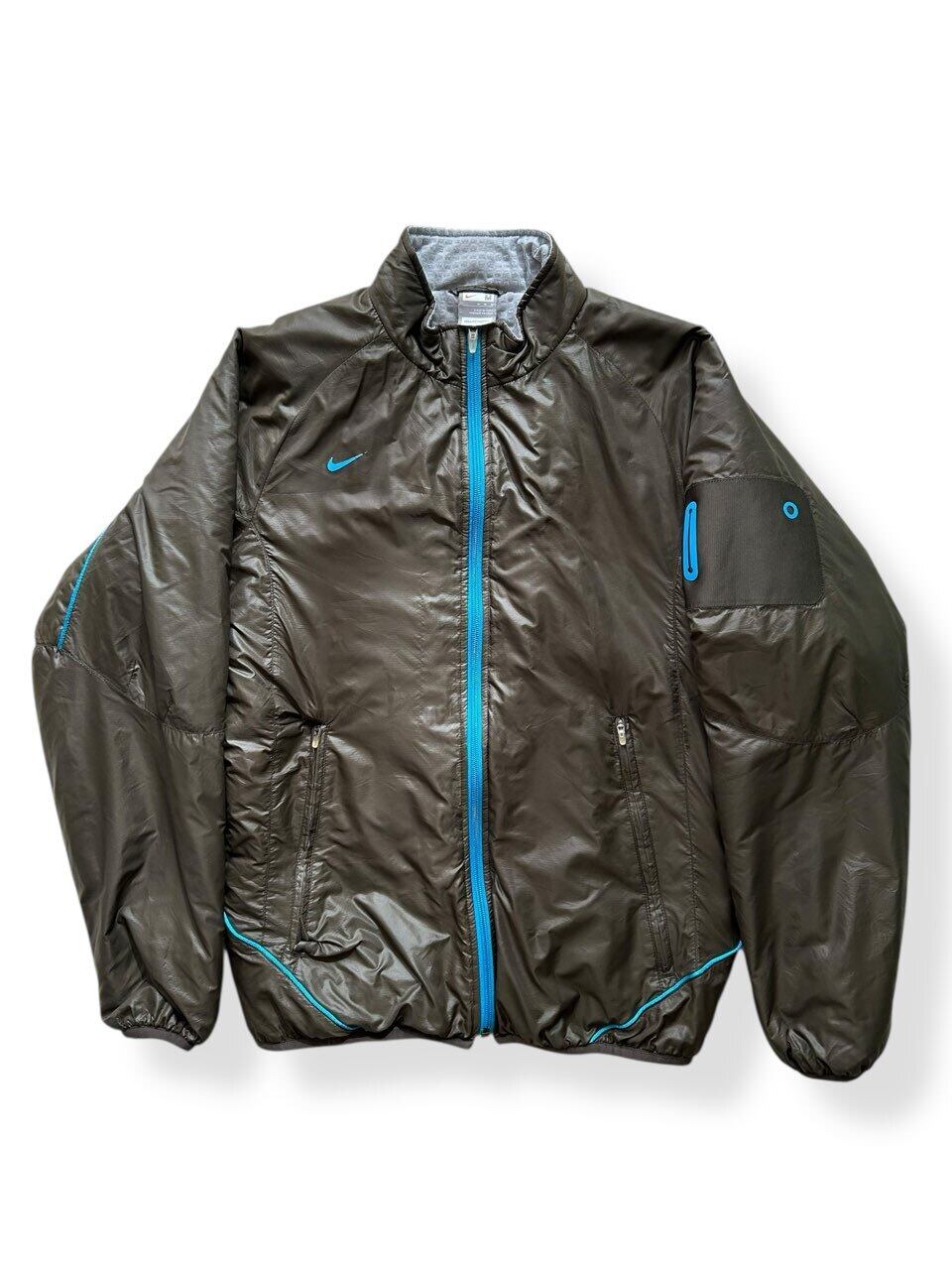 H.I.D】ZERO FIGHTER JACKET / YAMABATO / S | Pay ID