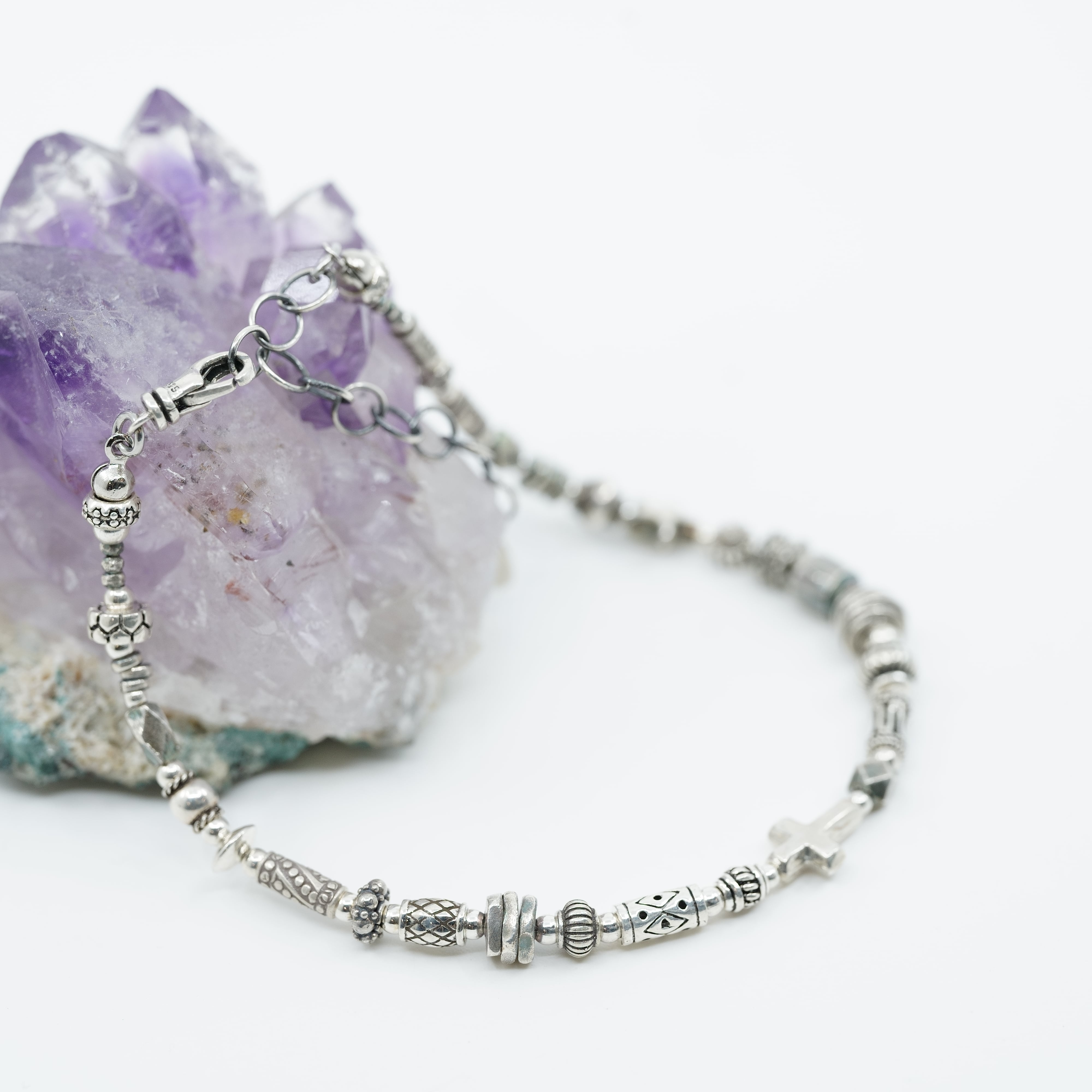 ANKLET | gunda online store ANKLET | gunda online store