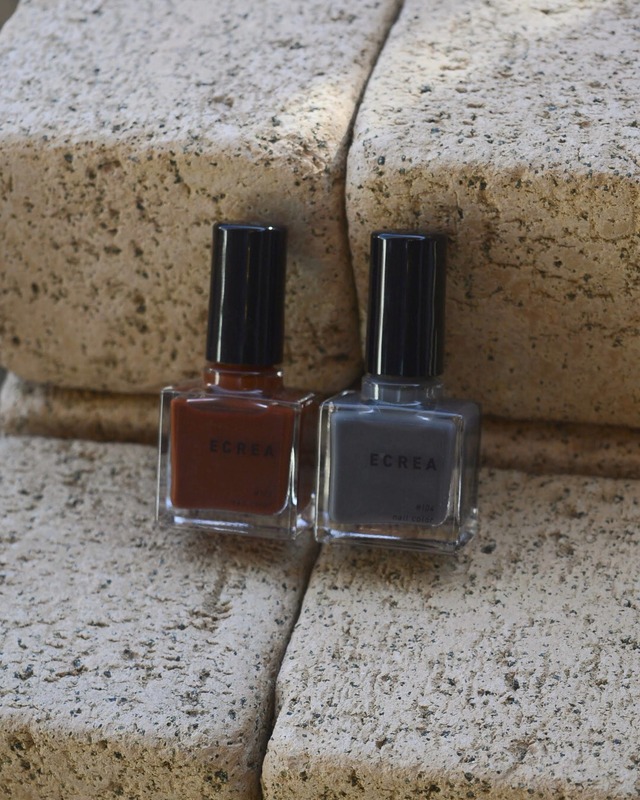 《  SET販売商品  》 #103 - #104  2色セット