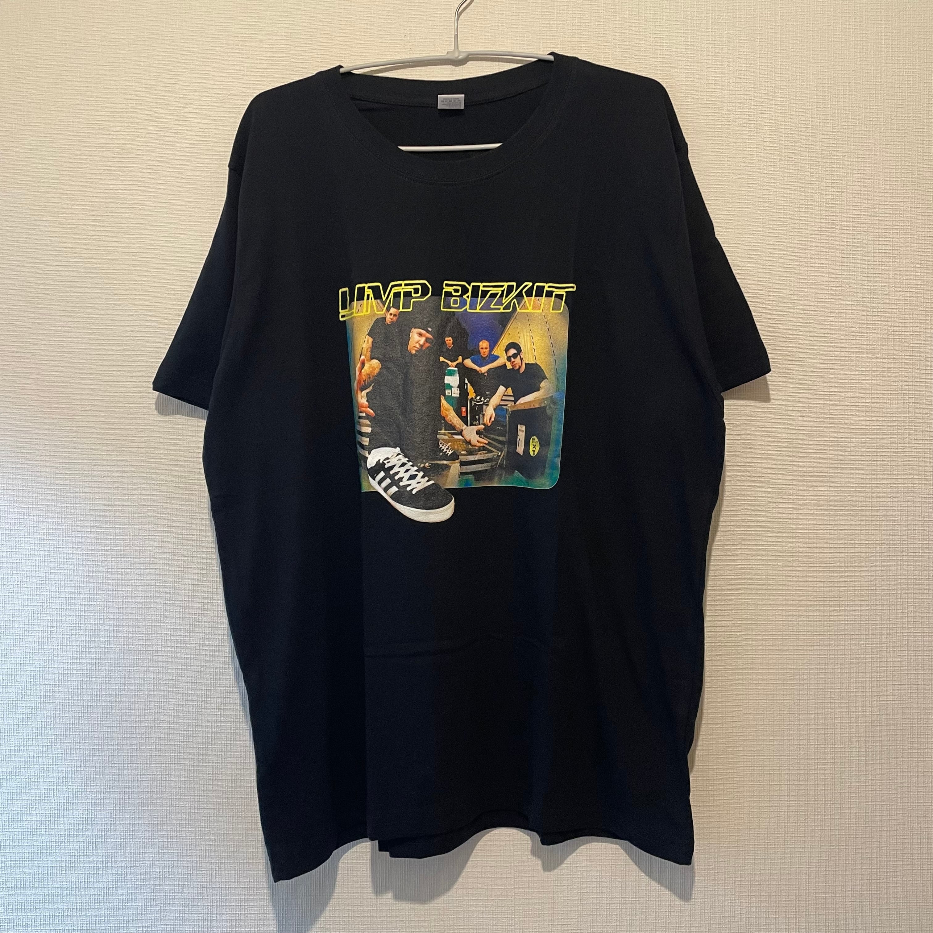 MLB メジャーリーグ LOSANGELES DODGERS ドジャース ロゴプリント T