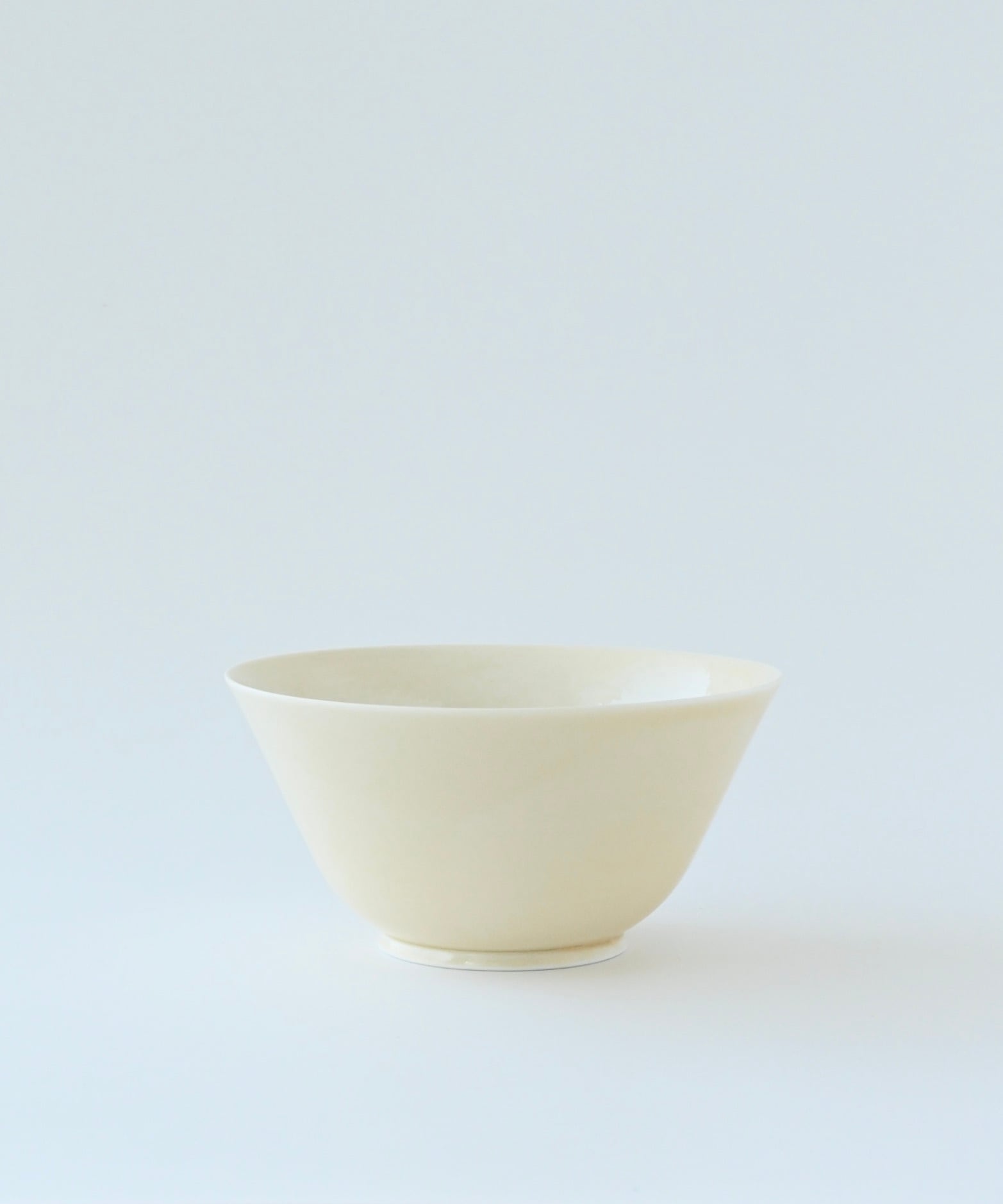 村上 雄一 | galerie kaigetsu