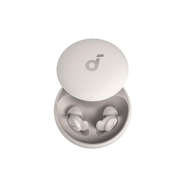 Anker Soundcore Sleep A20 （ワイヤレスイヤホン Bluetooth 5.3