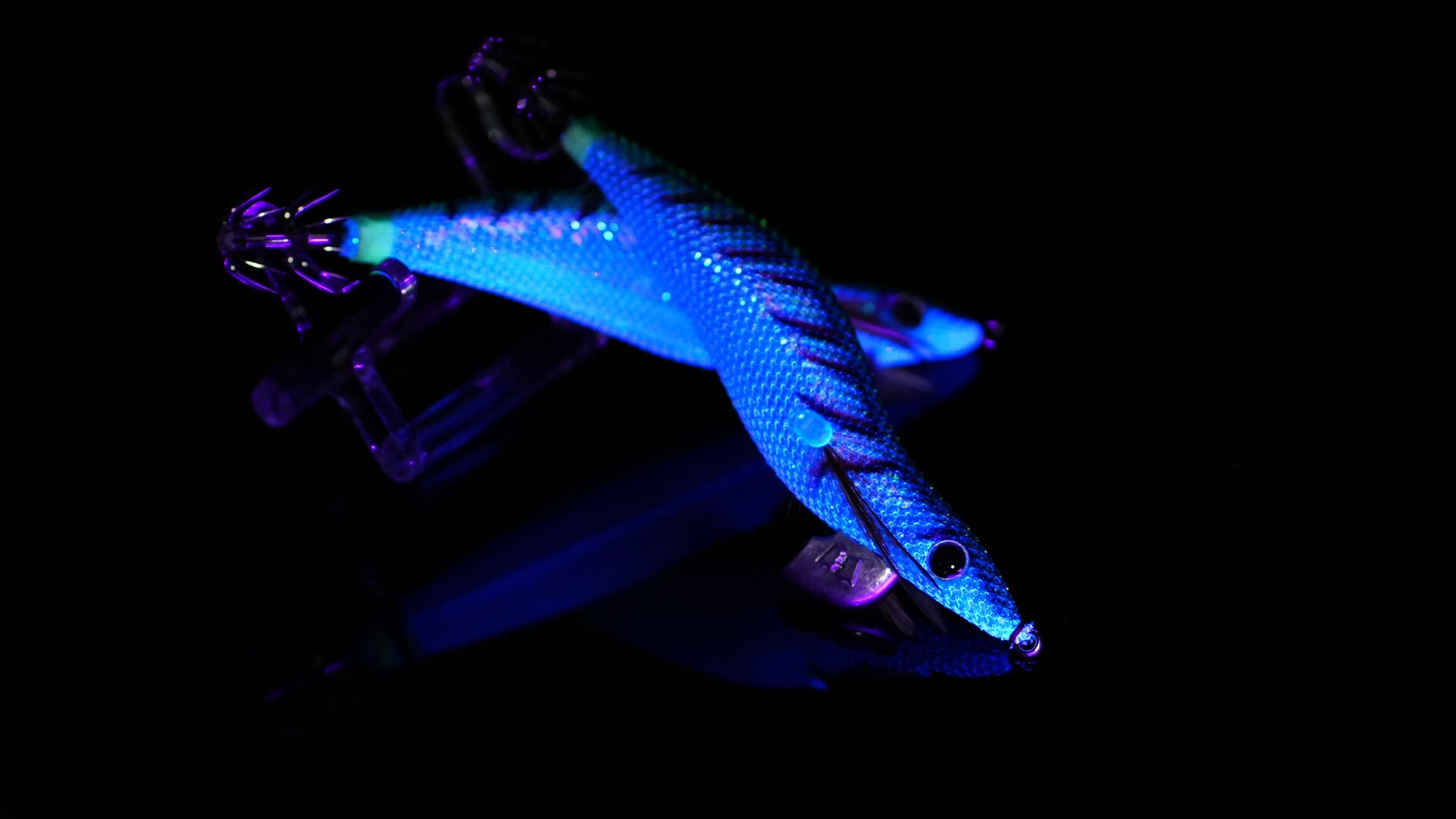 37】CROW3.0 サイクロングリーン | EMBER MAZE official shop