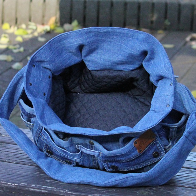 モヒュロールスリング（S）メッシュ無しOMO-MHRS-5218