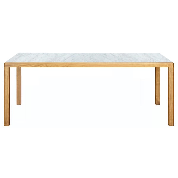 b458536ef688f840b4dead901a6264