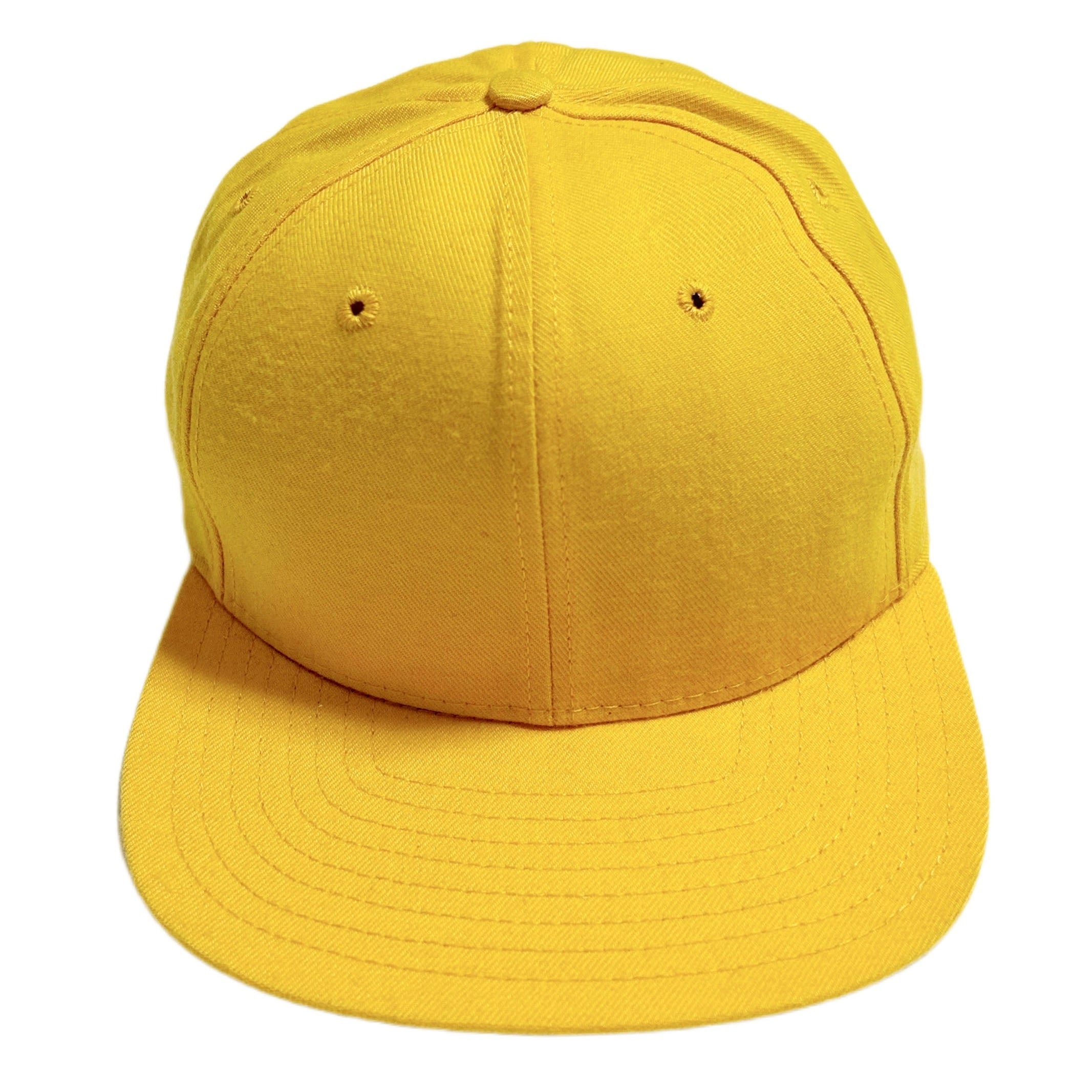 90s USA製 DeLONG キャップ 帽子