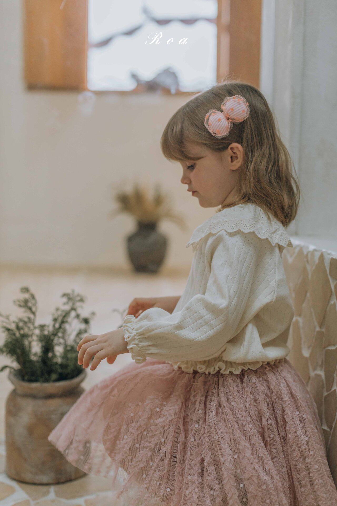 ラスト1 M【即納】<Roa> Ennala reprint T