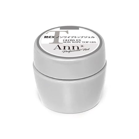 Ann Professional コードレスハイパーダスト集塵機 #61517 Ann Professional コードレスハイパーダスト集塵機 #61517