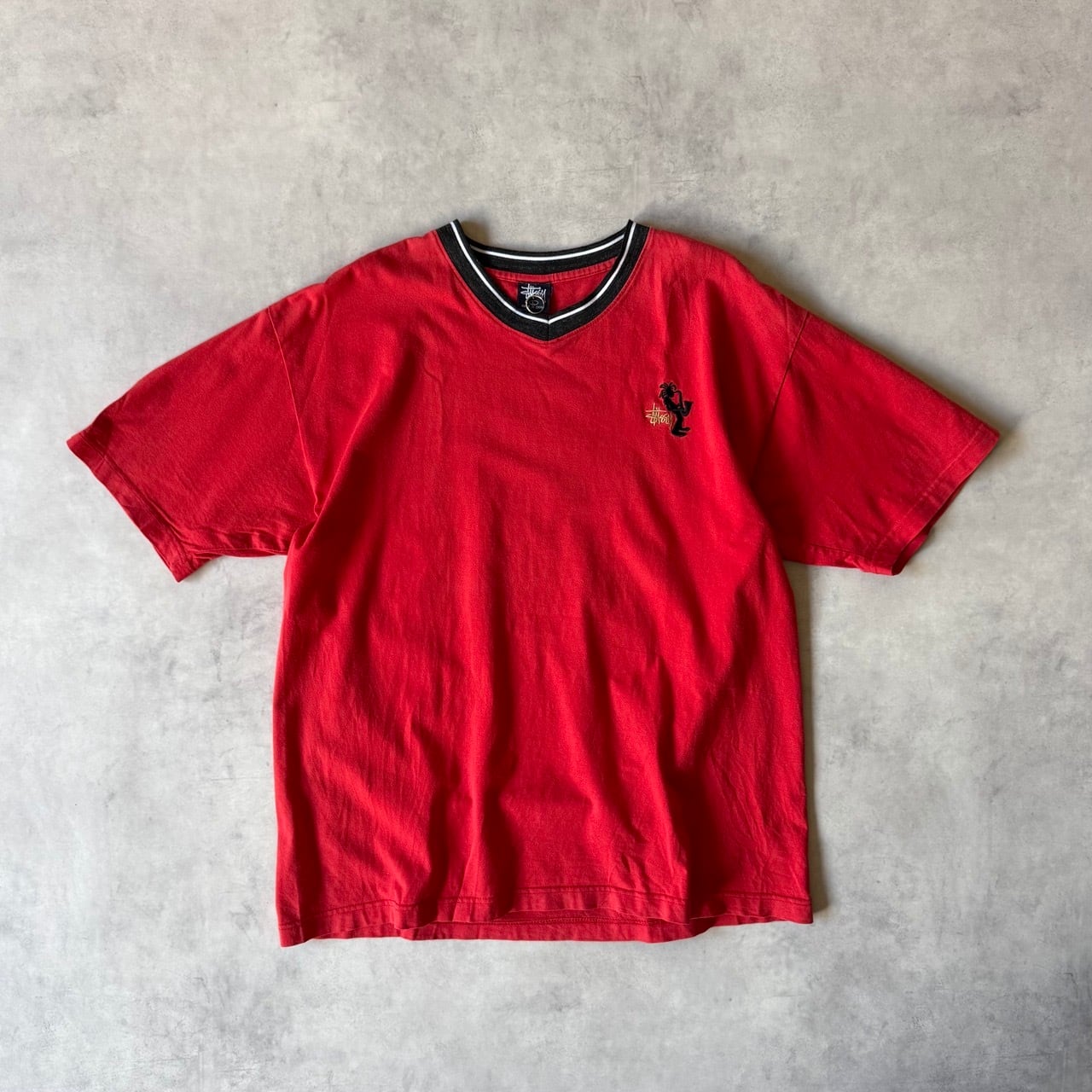90s かいじゅうたちのいるところ Tシャツ [XL] | 古着屋 Good pace