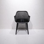 MAGIS Cyborg Elegant ダイニングチェア / Marcel Wanders 名作 デザイナーズ チェア イタリア モダン マジス サイボーグ エレガント