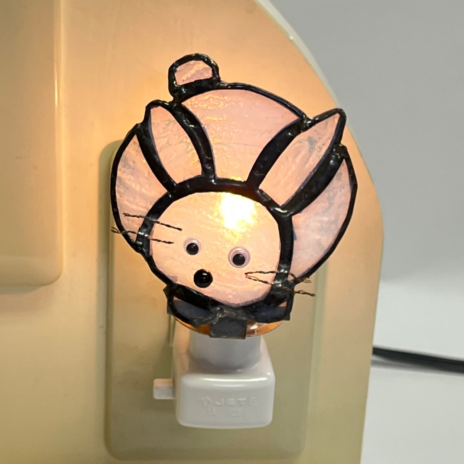 卯（うさぎ） | coolglass.jp