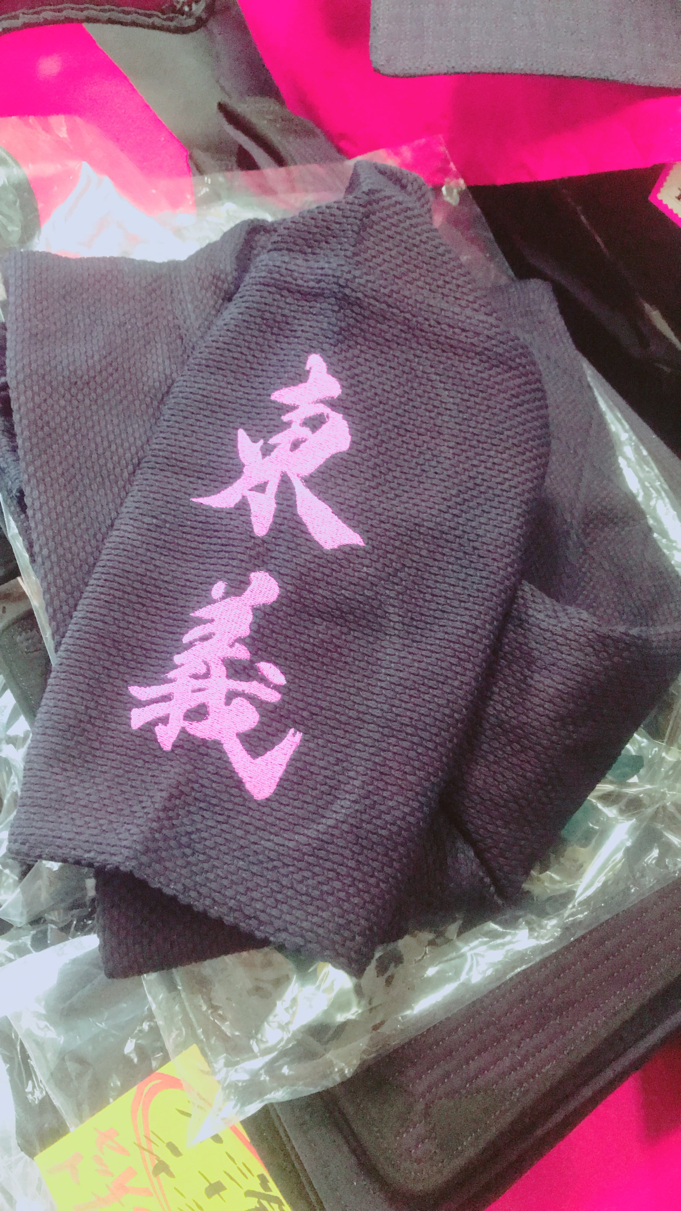 b45abbb53465d05e9c78f0caadcec3