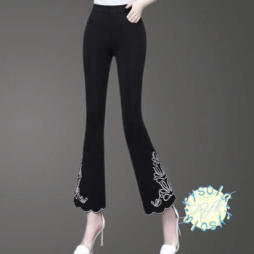 G/FORE ゴルフスポーツカジュアルメンズパンツ、スリムフィットで多