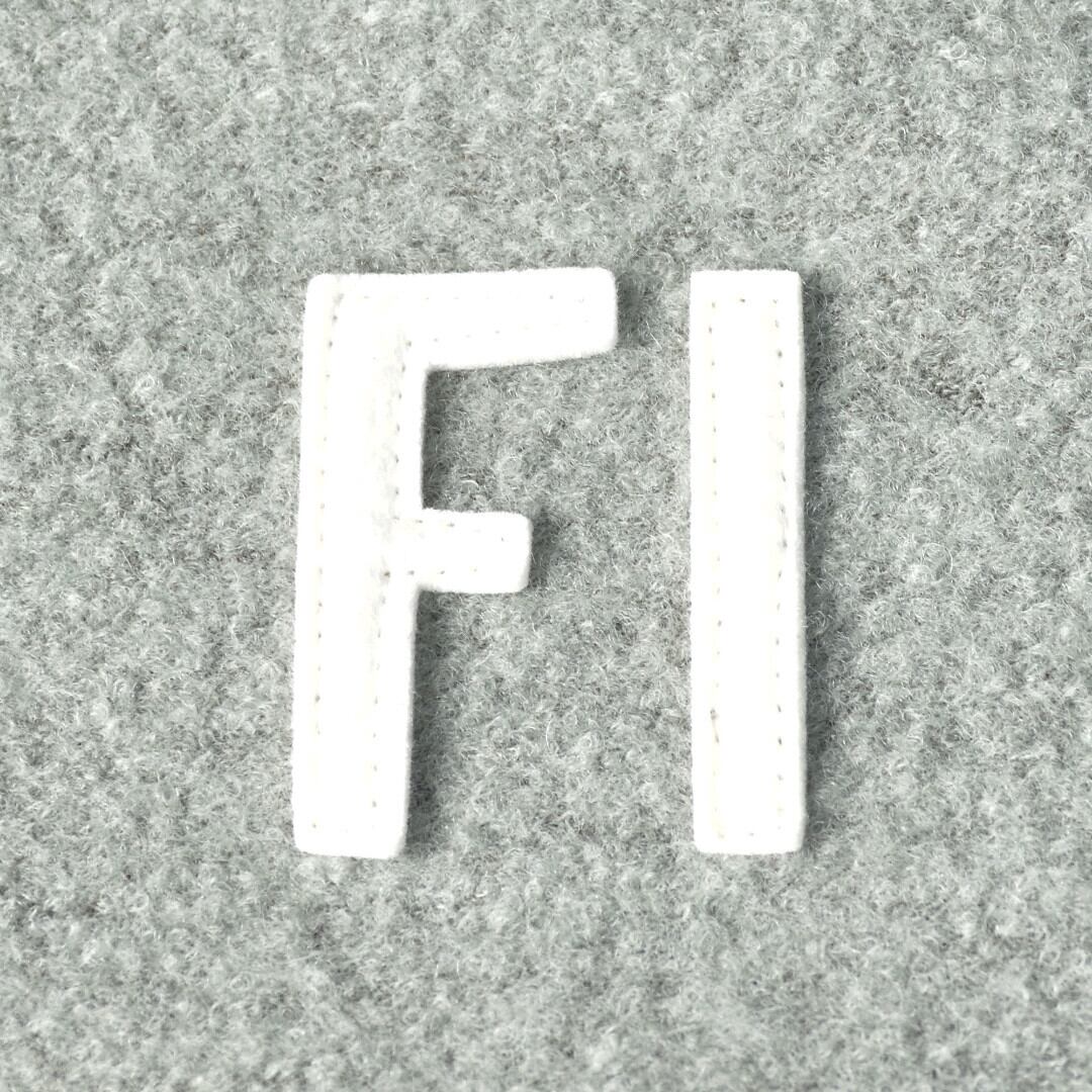 快晴堂 カイセイドウ HAYATE・リングウール・セーラージャージー【送料無料】