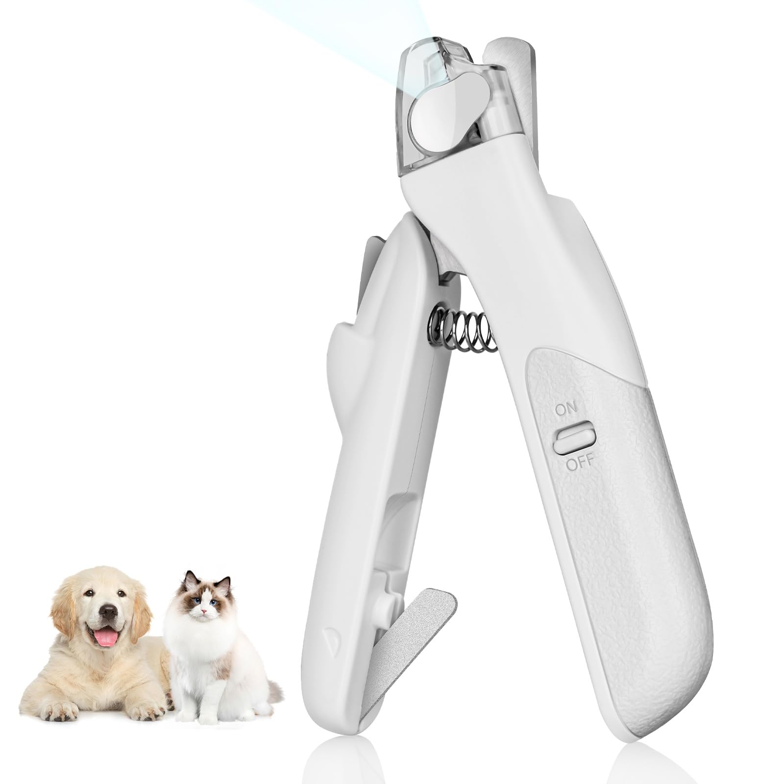 マラピタ ペット用マルチ液剤(痒がる犬・猫用液剤) 500ml | PAY ID