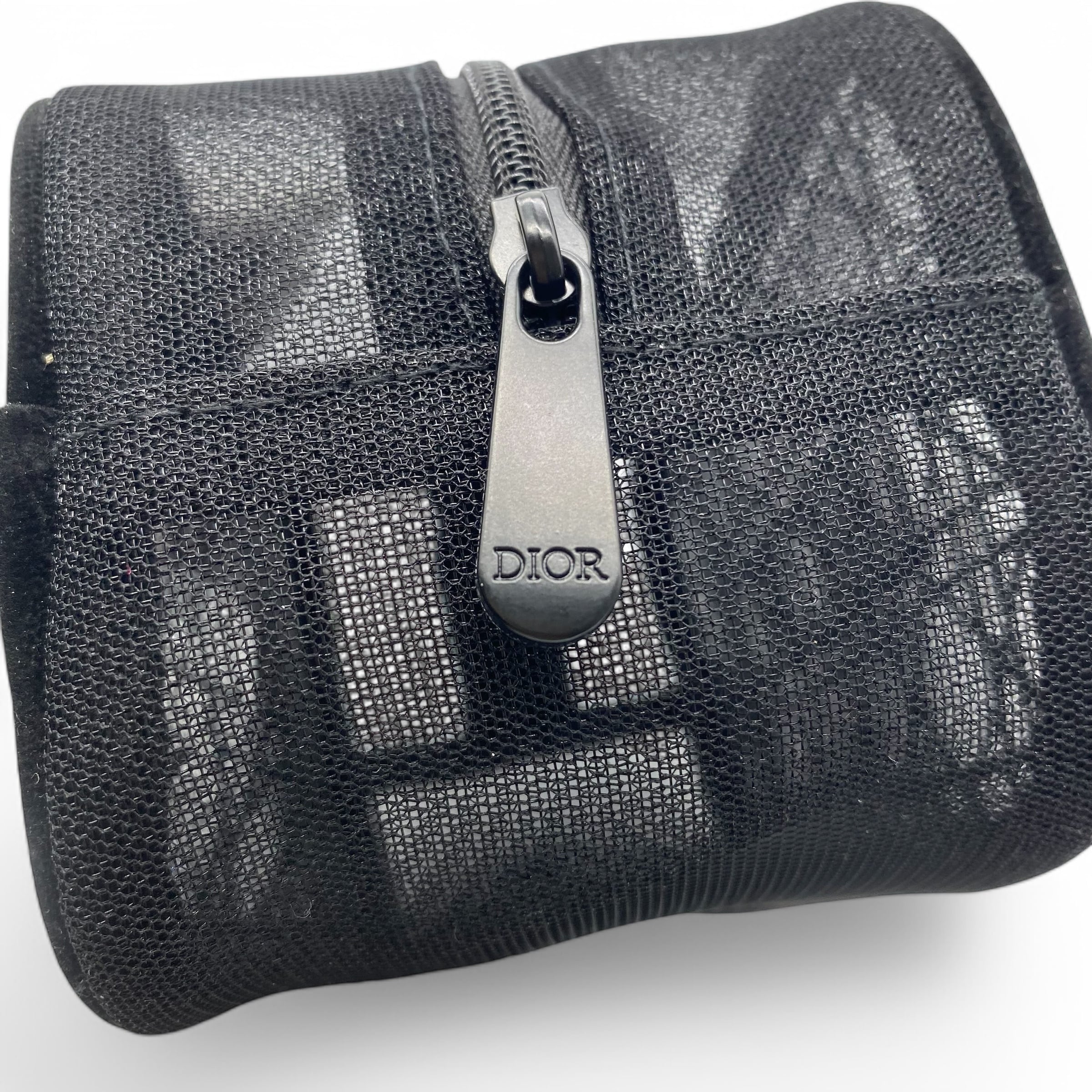 Dior 限定2品を含むセット、メッシュポーチプレゼント Dior Mesh Porch / ディオール メッシュポーチ | BRANCHILL