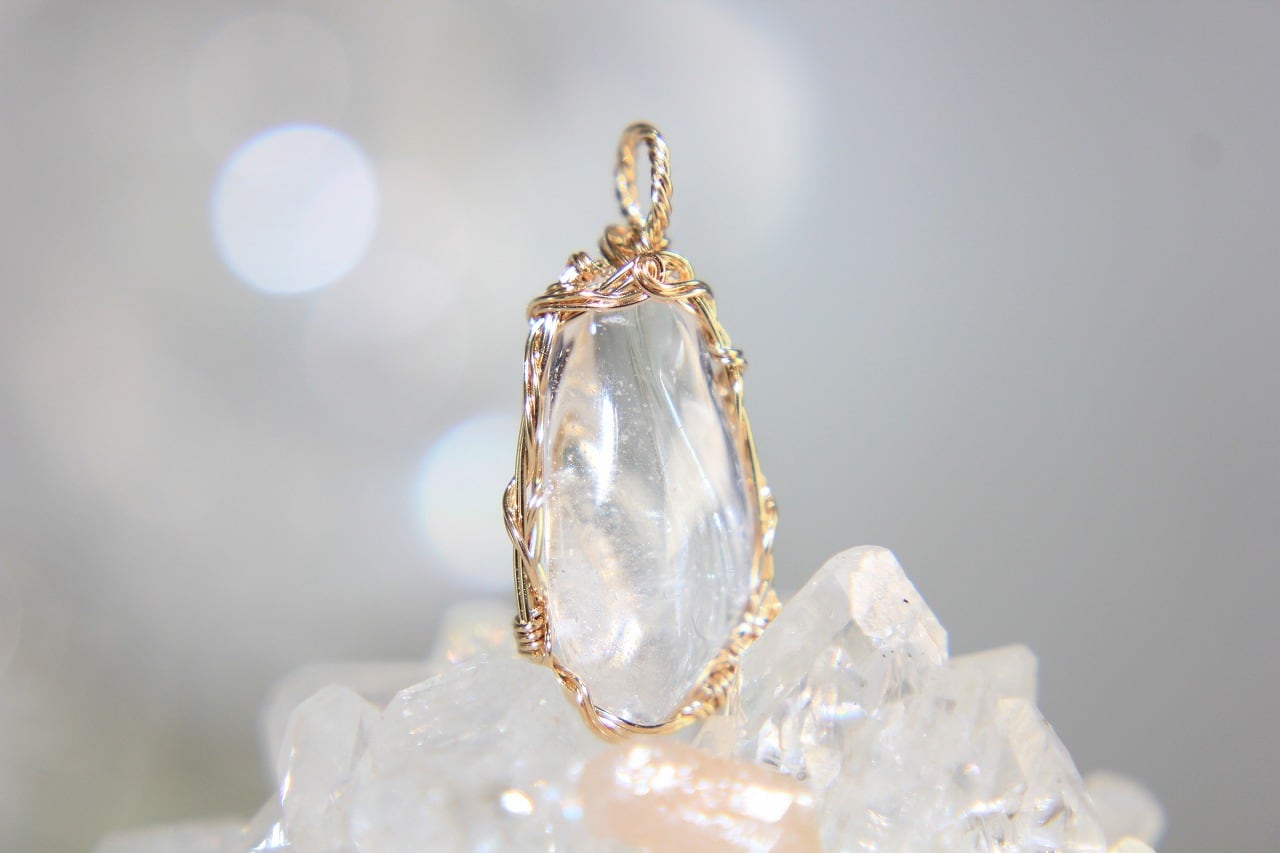 loversstone