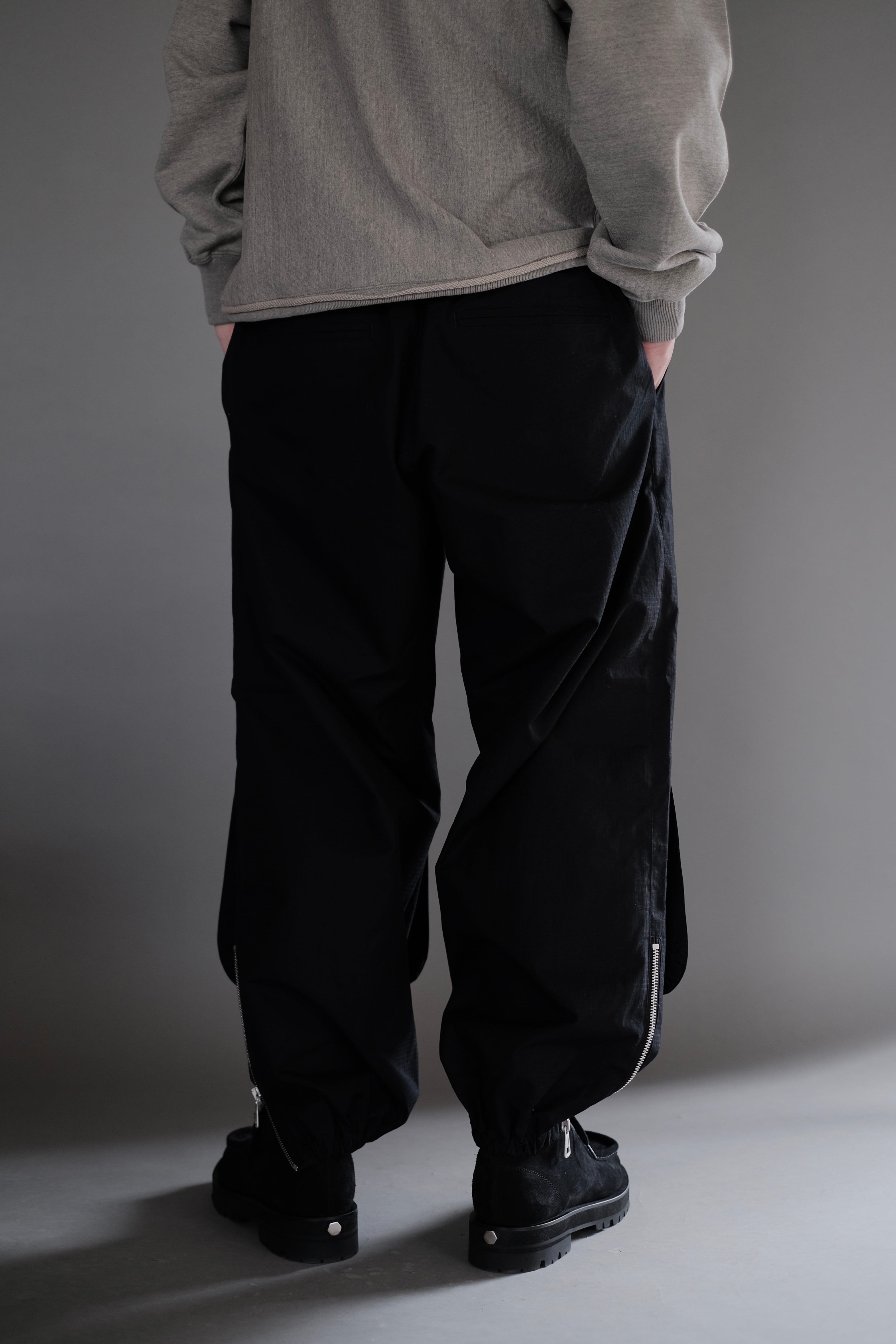 DAISUKE TANABE / 