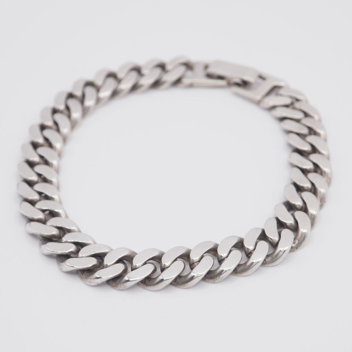 V115 イタリア ヴィンテージ VOGUE BIJOUX ヴォーグビジュ