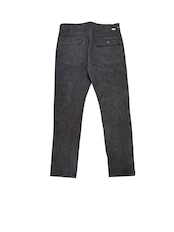 リーバイス 白タグ W34×L32