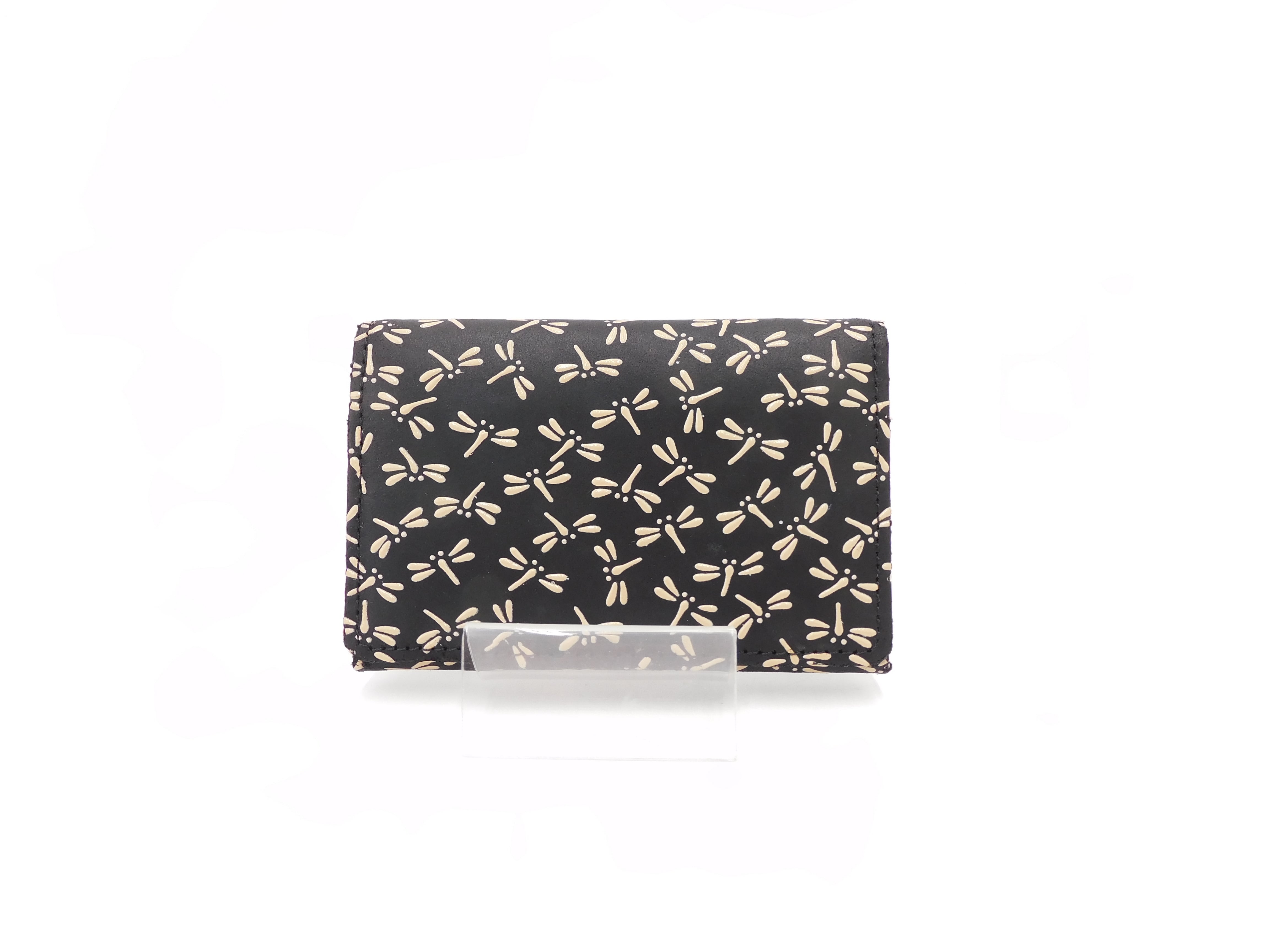 【レア物】我々だ トントン リアルイベント限定名刺 レア物】我々だ トントン リアルイベント限定名刺 エクストラ