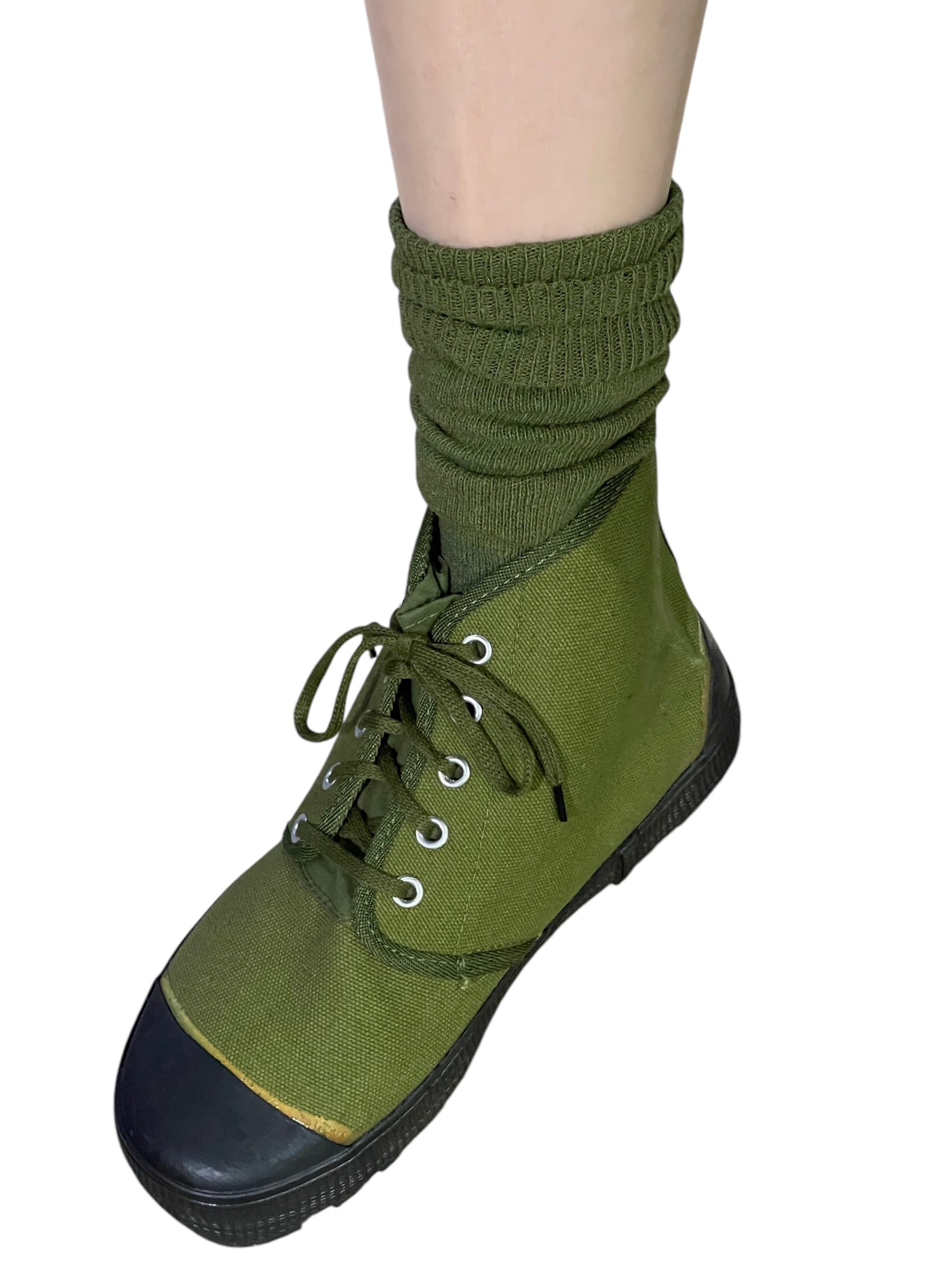 北ベトナム/中国軍 | BaseEXCHANGE/ベースエクスチェンジ【BX】