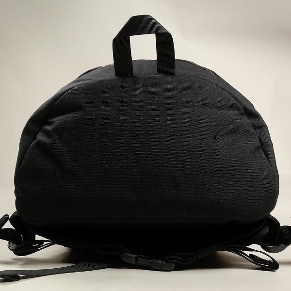 Size【フリー】 SUPREME シュプリーム 24AW Backpack Black Size【フリー】 SUPREME シュプリーム 24AW Backpack Black