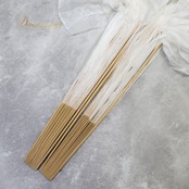 ベリーダンス 小物 まとめ売り 全9点 セット ファンベール ネックレス ピアス アクセサリー 白 赤 黒 緑 青 小道具 ダンス小物 キラキラ 練習 レッスン ストーン グラデーション 民族舞踏 ホワイト系 レッド系 グリーン系 ピンク系 ブルー系