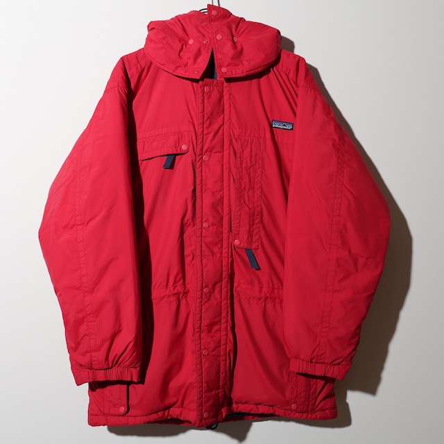 美品 XS 93年 Guide Parka Patagonia ガイドパーカー パタゴニア