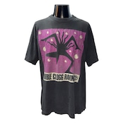 【THE FLAMING LIPS】フレーミング・リップス ”BUBBLE CLOGG RAVING” Vintage Tシャツ