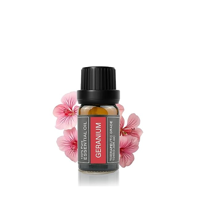 Alice クラリセージ、ティーツリー、イランイラン、ラベンダー 15ml Alice様専用 クラリセージ、ティーツリー、イランイラン、ラベンダー