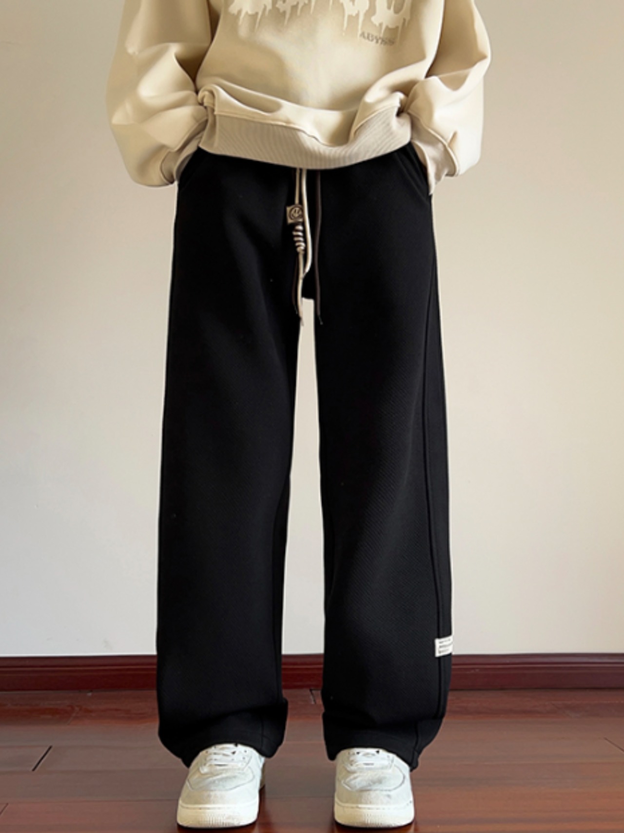 スウェットパンツ　 TB1561・画像2