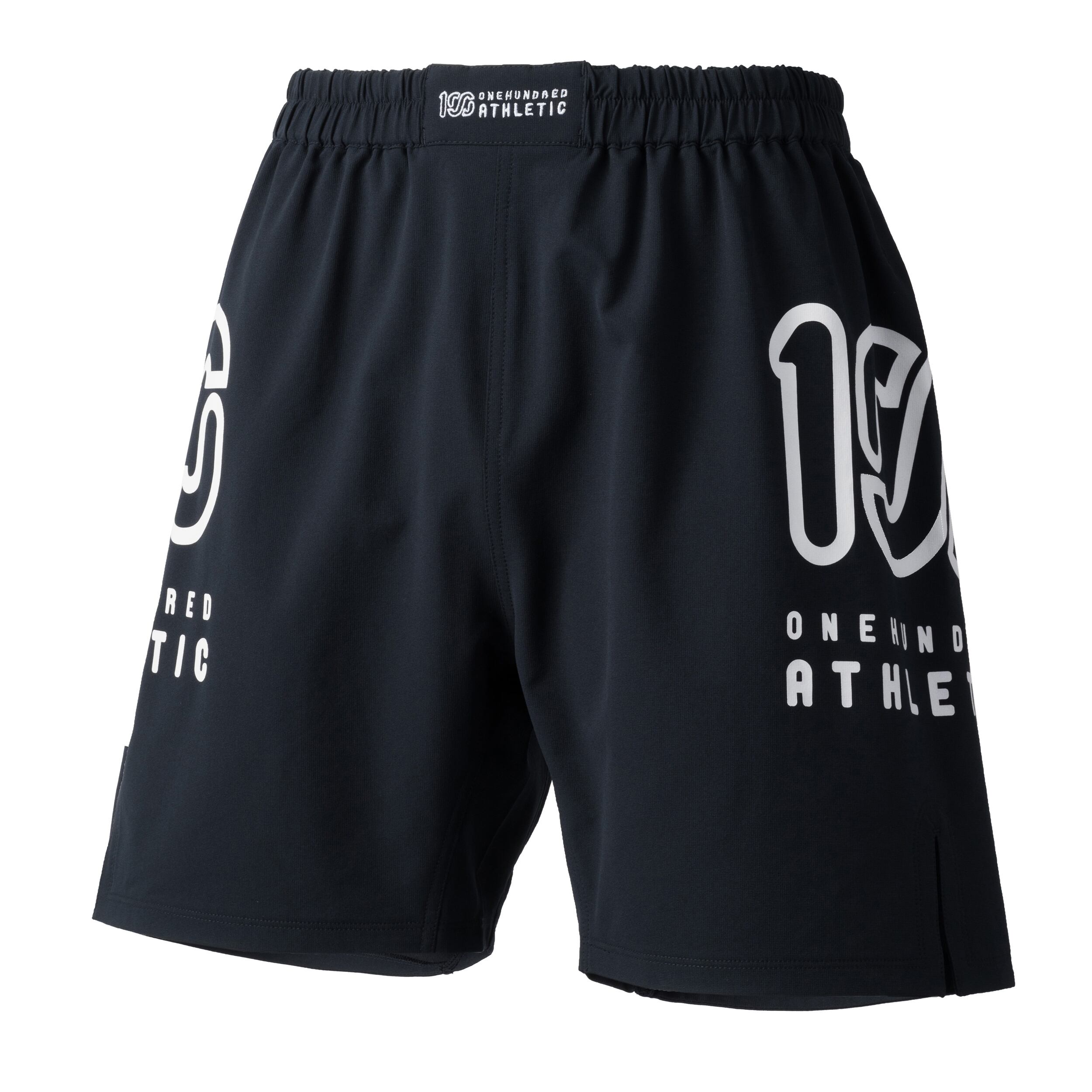 値下げ完売サイズL 100ATHLETIC DRY grapple shorts