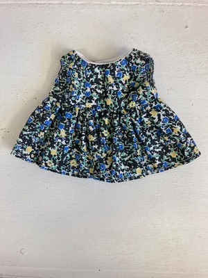 sokko's dress