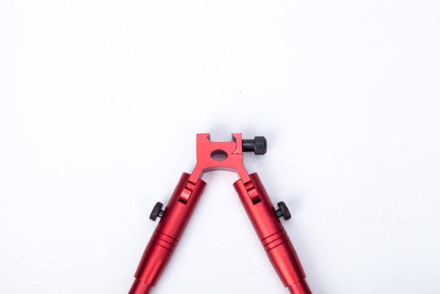 bipod_8inch__red