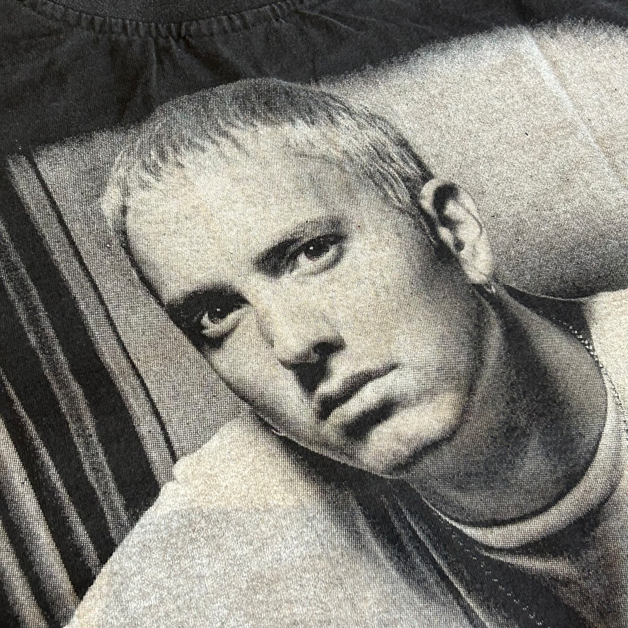 Vintage EMINEM TEE