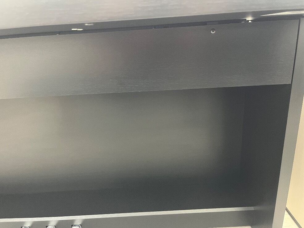 ☆76586【電子ピアノ】KAWAI SCA401MB 23年製 | リユース専門店エプコ